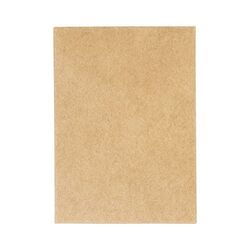 Kit De Couture Compact Minimend