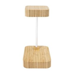 Lampe De Bureau Chargement Sans Fil Voltglow