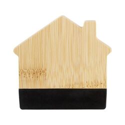 Magnet Et Clip Casaclip