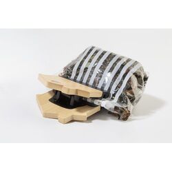 Magnet Et Clip Casaclip