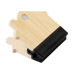 Magnet Et Clip Casaclip
