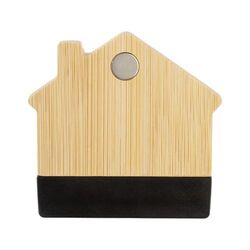 Magnet Et Clip Casaclip