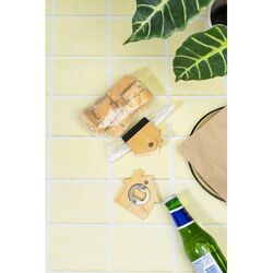 Magnet Et Clip Casaclip