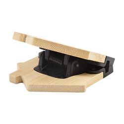 Magnet Et Clip Casaclip