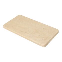 Planche À Découper Dravacut