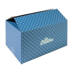 Boîte D'Expédition Creabox Cargo M