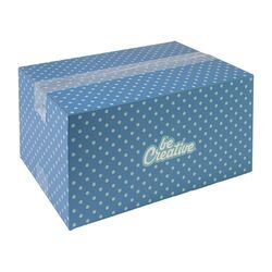 Boîte D'Expédition Creabox Cargo M