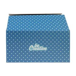 Boîte D'Expédition Creabox Cargo M