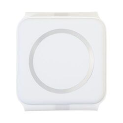 Chargeur Sans Fil 3 En 1 En Rabs Folcharge