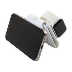 Chargeur Sans Fil 3 En 1 En Rabs Folcharge