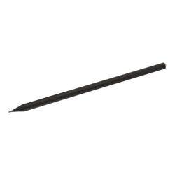 Crayon Pierre Précieuse Gemcil