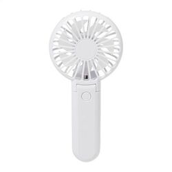 Ventilateur Rechargeable Rabs Chilly