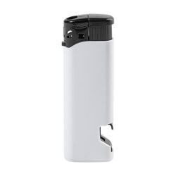 Briquet Ouvre-Bouteille Openlight