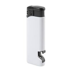 Briquet Ouvre-Bouteille Openlight