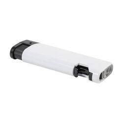 Briquet Ouvre-Bouteille Openlight