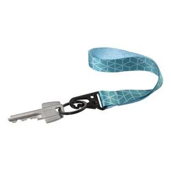 Porte-Clés En Rpet Subofob Hook