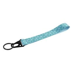 Porte-Clés En Rpet Subofob Hook