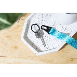 Porte-Clés En Rpet Subofob Hook