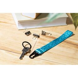 Porte-Clés En Rpet Subofob Hook