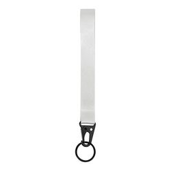 Porte-Clés En Rpet Subofob Hook