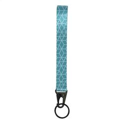 Porte-Clés En Rpet SuboFob Hook