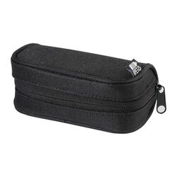 Kit De Voyage En Rpet Safetrip