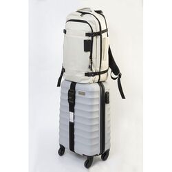 Kit De Voyage En Rpet Safetrip
