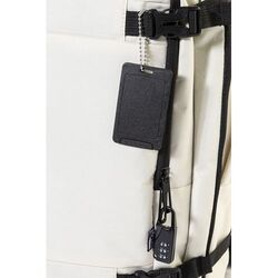 Kit De Voyage En Rpet Safetrip