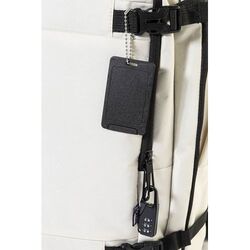 Kit De Voyage En Rpet SafeTrip