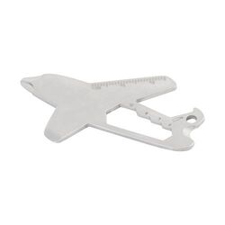 Porte-Clés Mukltifonctions En Rss Aerofix