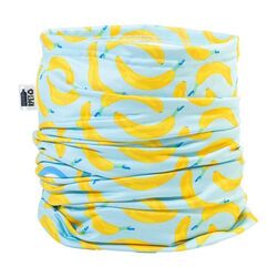 Foulard Multifonctions En Rpet Creascarf