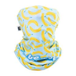 Foulard Multifonctions En Rpet Creascarf