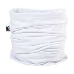 Foulard Multifonctions En Rpet Creascarf