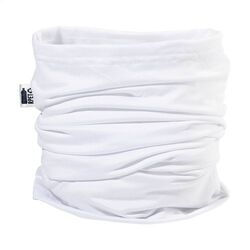 Foulard Multifonctions En Rpet CreaScarf