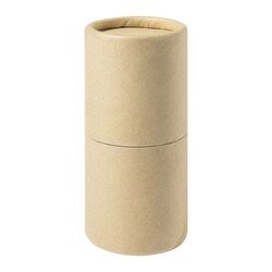 Set De Crayons Pastels Tubby