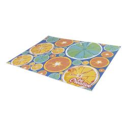 Set De Table En Papier Dineprint