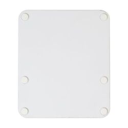Haut-Parleur Chargeur Sans Fil En Rabs Hobofi