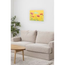Affiche En Papier Announce A3