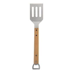 Spatule Barbecue Pitmaster