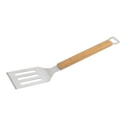 Spatule Barbecue Pitmaster