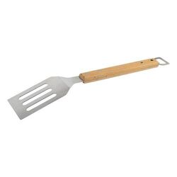 Spatule Barbecue Pitmaster