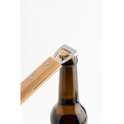 Spatule Barbecue Pitmaster