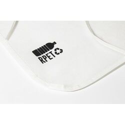 Tablier De Cuisine À Colorier En Rpet Ecolo