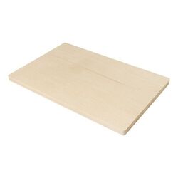 Planche À Découper Dunacut