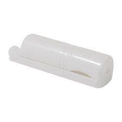 Rouleau Anti-Peluches Réutilisable En Rpp Fluffy