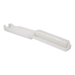Rouleau Anti-Peluches Réutilisable En Rpp Fluffy