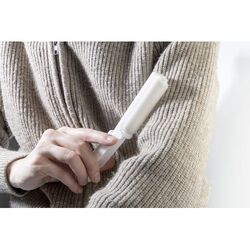 Rouleau Anti-Peluches Réutilisable En Rpp Fluffy
