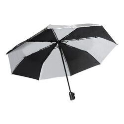 Parapluie Réfléchissant En Rpet Radians Fold