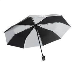 Parapluie Réfléchissant En Rpet Radians Fold