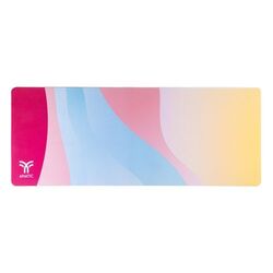 Tapis De Souris En Rpet Subomat Xxl